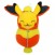 Banpresto Pokemon Pikachu in Vaporeon and Flareon 24cm (set of 2) (3)
