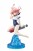 Banpresto Kantai Collection Goya Perfect Day in the Water 12cm Figure (1)