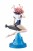 Banpresto Kantai Collection Goya Perfect Day in the Water 12cm Figure (2)