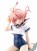 Banpresto Kantai Collection Goya Perfect Day in the Water 12cm Figure (3)