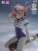 Banpresto Kantai Collection Goya Perfect Day in the Water 12cm Figure (4)