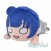 Sega Love Live Sunshine MEJ Stuffed Plush - Tsushima Yoshiko (1)