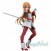 Sega Sword Art Online Asuna Ordinal Scale PM Figure 20cm [Dealer Allocation: 4] (1)