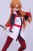 Sega Sword Art Online Asuna Ordinal Scale PM Figure 20cm [Dealer Allocation: 4] (11)