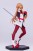 Sega Sword Art Online Asuna Ordinal Scale PM Figure 20cm [Dealer Allocation: 4] (4)
