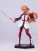 Sega Sword Art Online Asuna Ordinal Scale PM Figure 20cm [Dealer Allocation: 4] (5)