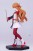 Sega Sword Art Online Asuna Ordinal Scale PM Figure 20cm [Dealer Allocation: 4] (6)