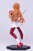 Sega Sword Art Online Asuna Ordinal Scale PM Figure 20cm [Dealer Allocation: 4] (7)