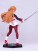 Sega Sword Art Online Asuna Ordinal Scale PM Figure 20cm [Dealer Allocation: 4] (8)