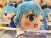 Sega KonoSuba Wonderful World Blessing MEJ Plush Aqua (Set of 2) (10)