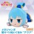 Sega KonoSuba Wonderful World Blessing MEJ Plush Aqua (Set of 2) (8)