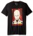 One Punch Man T-Shirt "Basic Two" (1)