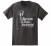 Game of Thrones T-Shirt "I Demand Trial By Combat!" (1)