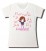 Love Live! Jrs Maki T-Shirt (1)