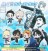 Yuri on Ice Character Capsule Rubber Keychain vol 2 5cm (set of 6) (1)