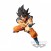 Dragon Ball Z Son Goku Figure-Kamehameha Wave 20cm (1)