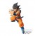 Dragon Ball Z Son Goku Figure-Kamehameha Wave 20cm (2)