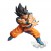 Dragon Ball Z Son Goku Figure-Kamehameha Wave 20cm (3)
