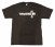Initial D Fujiawara Trueno Black T-Shirt (1)