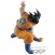 Goku Dragon Ball Z SCultures Big Martial Arts Association 7 Vol.4 Figure 9cm (2)