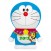 Variarts Doraemon 098 Limited Edition 3in Figure (1)