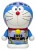 Variarts Doraemon 087 Limited Edition 3in Figure (1)