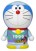 Variarts Doraemon 084 Limited Edition 3in Figure (1)