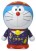 Variarts Doraemon 079 Limited Edition 3in Figure (1)