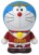 Variarts Doraemon 073 Limited Edition 3in Figure (1)