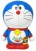 Variarts Doraemon 072 Limited Edition 3in Figure (1)