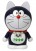 Variarts Doraemon 075 Limited Edition 3in Figure (1)