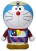 Variarts Doraemon 076 Limited Edition 3in Figure (1)