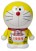 Variarts Doraemon 078 Limited Edition 3in Figure (1)