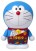 Variarts Doraemon 074 Limited Edition 3in Figure (1)