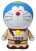 Variarts Doraemon 080 Limited Edition 3in Figure (1)
