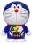 Variarts Doraemon 081 Limited Edition 3in Figure (1)