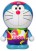 Variarts Doraemon 083 Limited Edition 3in Figure (1)