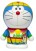 Variarts Doraemon 085 Limited Edition 3in Figure (1)