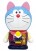 Variarts Doraemon 091 Limited Edition 3in Figure (1)