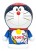 Variarts Doraemon 093 Limited Edition 3in Figure (1)