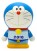 Variarts Doraemon 096 Limited Edition 3in Figure (1)