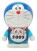 Variarts Doraemon 095 Limited Edition 3in Figure (1)