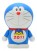 Variarts Doraemon 097 Limited Edition 3in Figure (1)