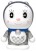 Variarts Doraemon 099 and 100 Limited Edition 3in Figure (2)