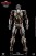 [PREORDER] King Arts 1/9 Iron Man Mk 24 Die Cast (3)