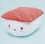 Sushi Yuki Tuna Stuffed XL Premium 41cm vol 2 Plush (1)