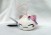 Nemuneko Japanese Candy Plush Mascot 7cm (Set of 5) (8)