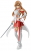 Sword Art Online Asuna 17cm (1)