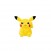 Pikachu Pokemon Movie 12cm Plush (1)