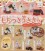 Mochi Bunny 2 Rice Cake Edition Capsule Figures (6 Variants)[Bag of 50 Random Assortment] (1)